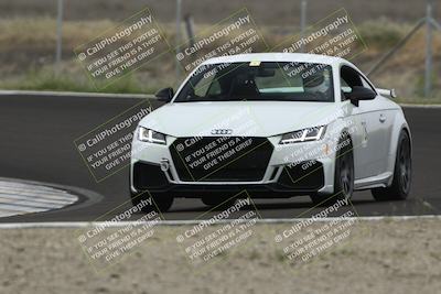 media/Mar-30-2025-Audi Club (Sun) [[b708a45994]]/D group/Session 2 (Turn 9)/